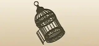 Birdcage
