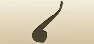 Pipe