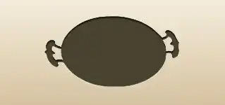 Tray