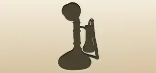 Telephone