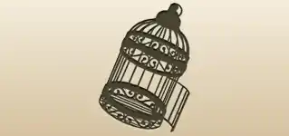 Birdcage