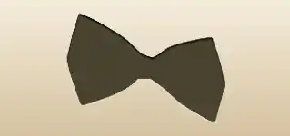 Bow Tie