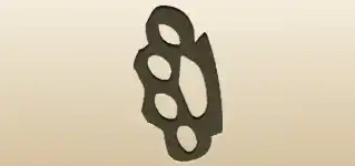Brass Knuckles
