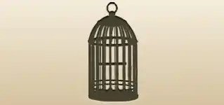 Birdcage