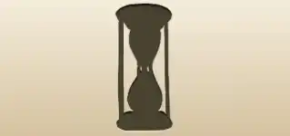 Hourglass