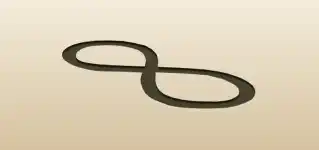 Infinity Symbol