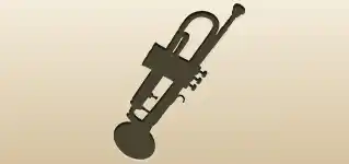 Trumpet