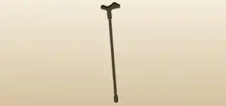 Walking Stick