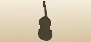 Double Bass