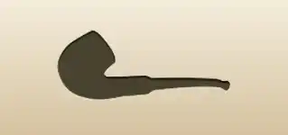 Pipe