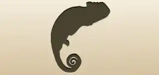 Chameleon