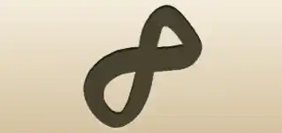 Infinity Symbol