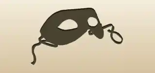 Mask