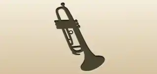 Trumpet