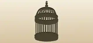 Birdcage
