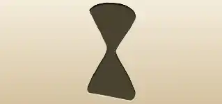 Hourglass