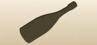 Champagne