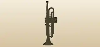 Trumpet