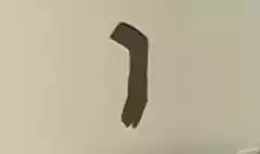Glove