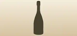 Champagne