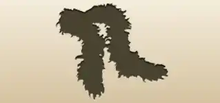 Feather Boa