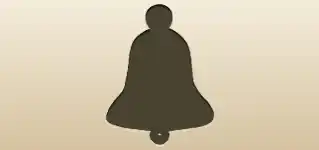 Bell