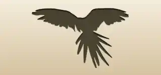 Parrot