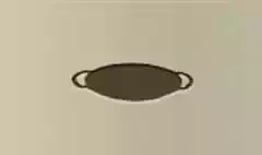 Tray