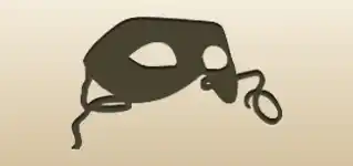 Mask