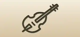 Double Bass