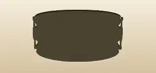 Drum