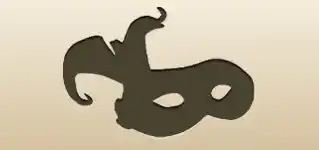 Mask
