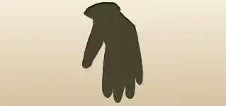 Glove