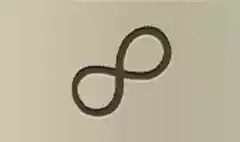 Infinity Symbol