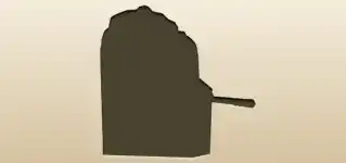 Slot Machine