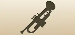 Trumpet