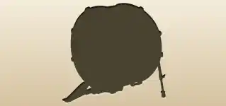 Drum
