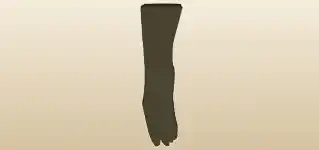 Glove