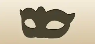 Mask