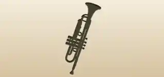 Trumpet
