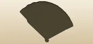 Hand Fan