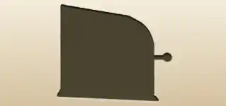 Slot Machine