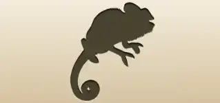 Chameleon