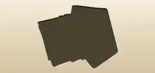 Banknotes