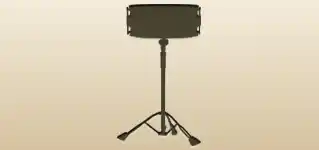 Drum