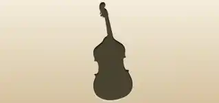 Double Bass