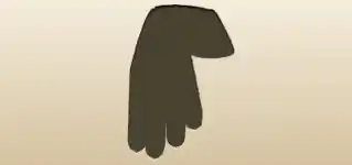 Glove