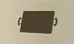 Tray