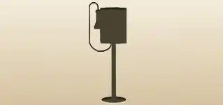 Telephone