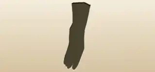 Glove